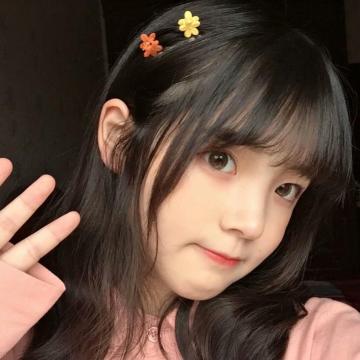 v10换肤大佬最新版下载