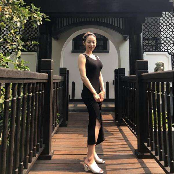 华为实况王者集结手游下载