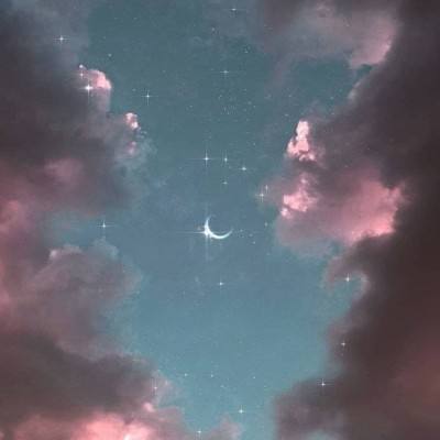 魔兽英雄战纪中文版下载