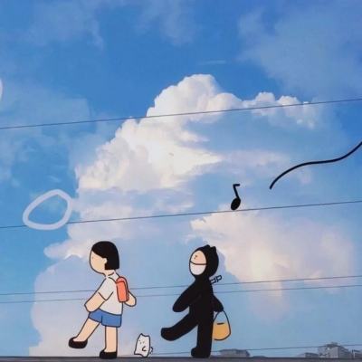 赛车飞驰人生国际服最新版下载