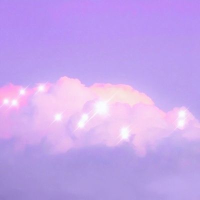 群英战纪破解版下载
