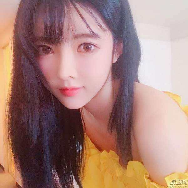 一剑问情旧版下载