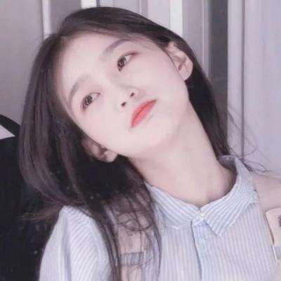 虚无万解手游下载