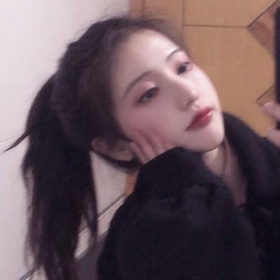 游仙尘缘游戏下载