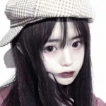 诛仙蜀山传手游(暂未上线)v1.0 安卓版